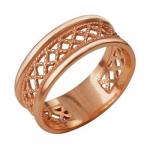 Кольцо 2401050р