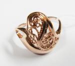 Кольцо 2406801