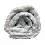 Одеяло Шелковое волокно тик