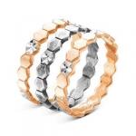 Кольцо 2408211 5