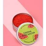 Скраб для тела Арбуз 200 мл