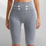 Велосипедки A38027490