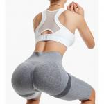 Велосипедки A38027490