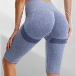 Велосипедки A38017490