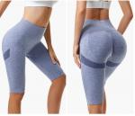 Велосипедки A38017490