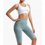 Велосипедки A38007490