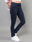 Женские джинсы арт. 19735