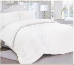 КПБ BELLA HOME В КОРОБКЕ 164-101