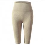 Велосипедки A37987490