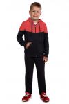 Детский костюм Спорт