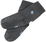 400K-262, НОСКИ ДЕТСКИЕ, Марк Формэль