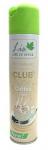 Освежитель LIS CLUB Кофе 300мл /12 (Сибиар) Россия