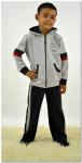 Детский костюм Юниор