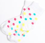 400K-382, НОСКИ ДЕТСКИЕ, Марк Формэль