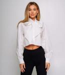 Блуза #КТ2516 (3