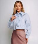 Блуза #КТ2516 (3