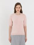 Блузка вязаная 255927-0059