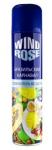 Освежитель воздуха «WIND ROSE» «Бразильский карнавал»  300мл 405см3 /12 (Сибиар) Россия
