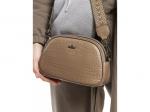 СУМКА ЖЕНСКАЯ LANOTTI 8652/БЕЖЕВЫЙ