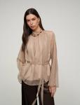 Блузка 2526-0105-02