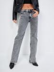 Женские джинсы арт. 19782
