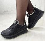 Кроссовки Grunberg 148568/26-03