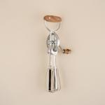 Венчик ручной SL Home Rueda, 30.5?11?7.5 см, серебристый