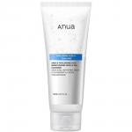 Anua Hyaluronic Acid 8+Squalane Gentle Gel Cleanser Увлажняющий гель для умывания