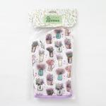 Варежка «Доляна. Прованс», 26?16 см, 100% п/э