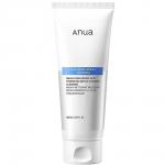 Anua Hyaluronic  Acid 8+Hydrating Gentle Foaming Мягкая пенка для умывания
