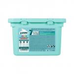 Капсулы для стирки Lamm Color, 12 шт.