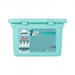 Капсулы для стирки Lamm Color, 20 шт.