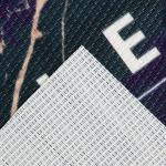 Салфетка на стол «Доляна» Stay home, 40?29 см