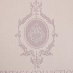 Салфетка на стол «Доляна» Vintage collection, 40?29 см