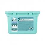 Капсулы для стирки Lamm «Альпийская свежесть», 12 шт.