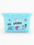 Капсулы для стирки LAMM Universal, 20 шт.