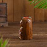 Календарь деревянный «Сова», 8.5?6?13 см