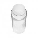 Банка для специй подвесная, d=16 мм, цвет хром