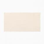 Набор новогодний подарочный «Новый год: Warm winter wishes» полотенце и аксессуары