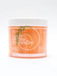 !Neogen Carrot Deep Clear Remover Oil Pad Очищающие пэды для снятия макияжа