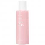 Anua Peach 77 Niacin Conditioning Milk Лосьон-молочко с персиком и ниацинамидом