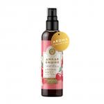 Аромамист для тела, 125мл Аромамист для тела Дикая вишня