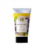 DEO Крем для ног, 50г DEO Крем для ног Вербена