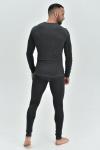 Комплект мужской "Термобелье - 3"