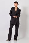 Костюм Rivoli 9031 черный