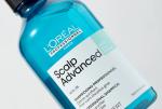 L`Orеal Prof Scalp Advanced Анти-Ойл Шампунь 500 мл