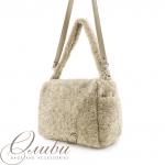 1050/2 Сумка женская