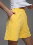 Шорты