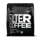 Кофе Гватемала Ла Лагуна