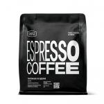 Кофе Гватемала Ла Идолия